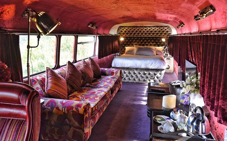 vintagebus4 vintagebus4