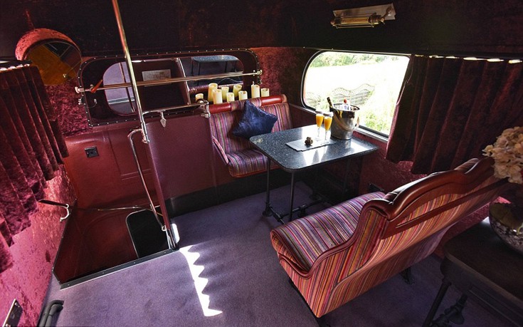 vintagebus5 vintagebus5