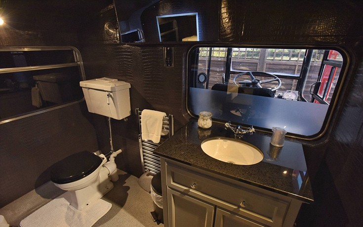 vintagebus6 vintagebus6