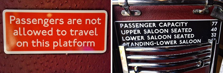 vintagebus8 vintagebus8