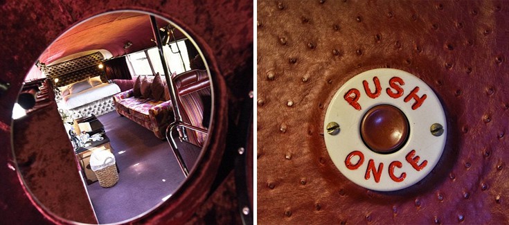 vintagebus9 vintagebus9