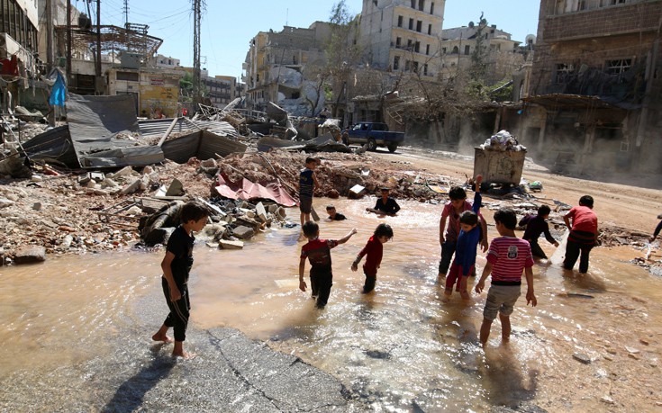 weekpics10 weekpics10