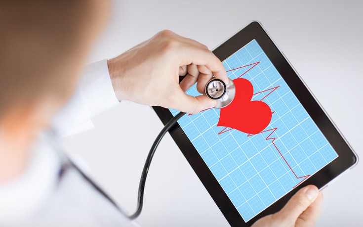 whatsupdoc whatsupdoc