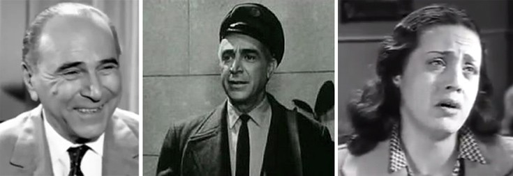 xisitogofiiriddesse1