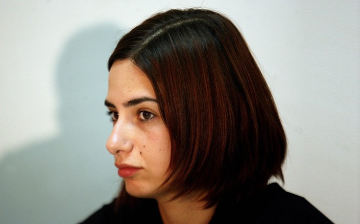 Σβίγκου: Εάν έκλεινε η αξιολόγηση από τότε που το ζήταγε η ΝΔ θα είχαμε σήμερα 4,5 δισ. περισσότερα μέτρα