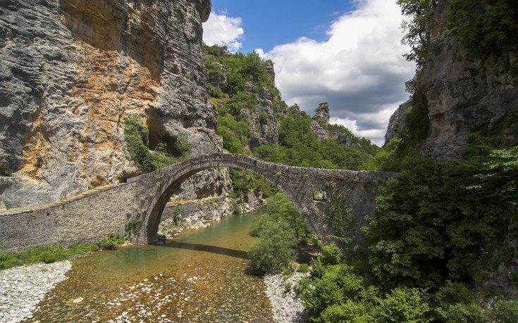 zagori7