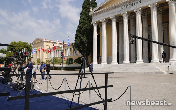 zappeio9