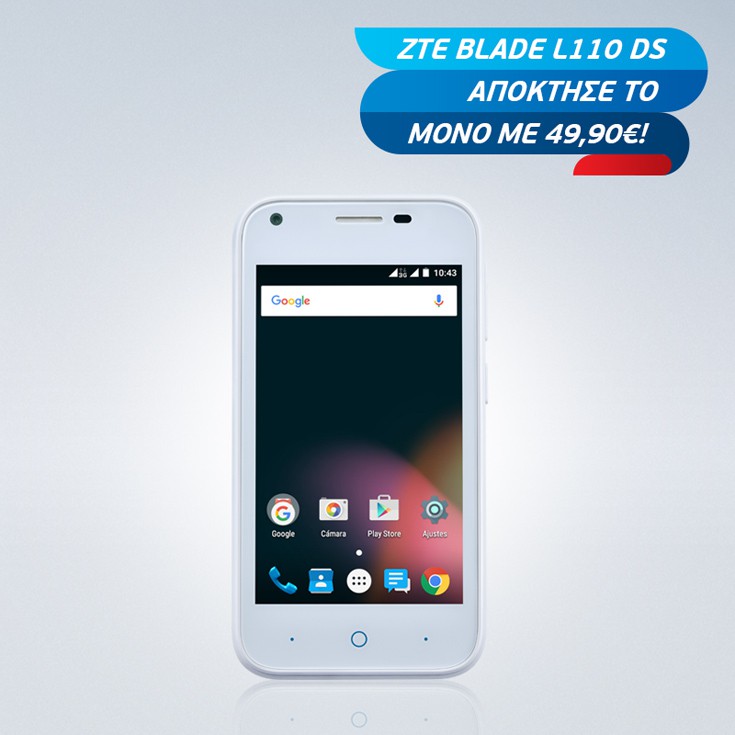 ztegermanos ztegermanos