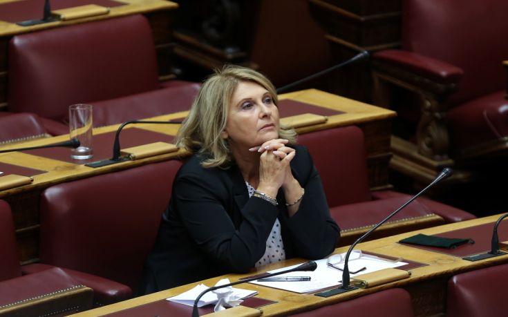 Τι απαντά ο πρόεδρος του Σωματείου Πακιστανών Δημοσιογράφων για τις επαφές του με τη Σοφία Βούλτεψη