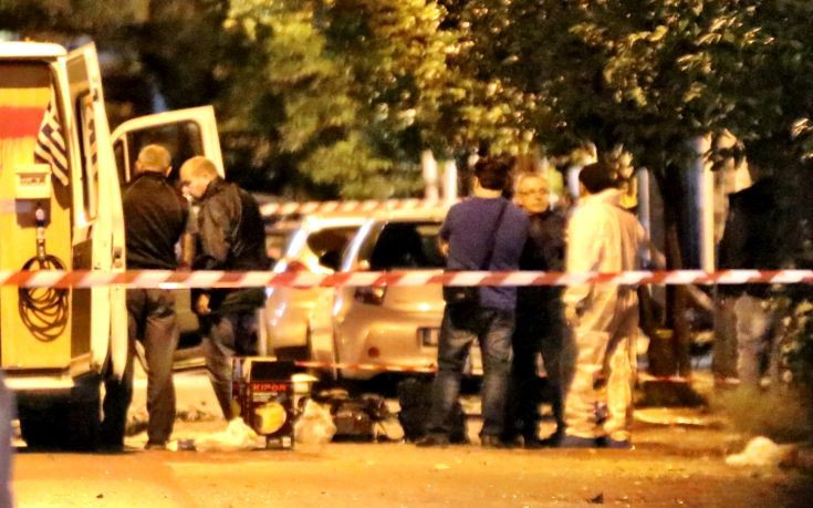 ΕΚΡΗΞΗ2 ΕΚΡΗΞΗ2