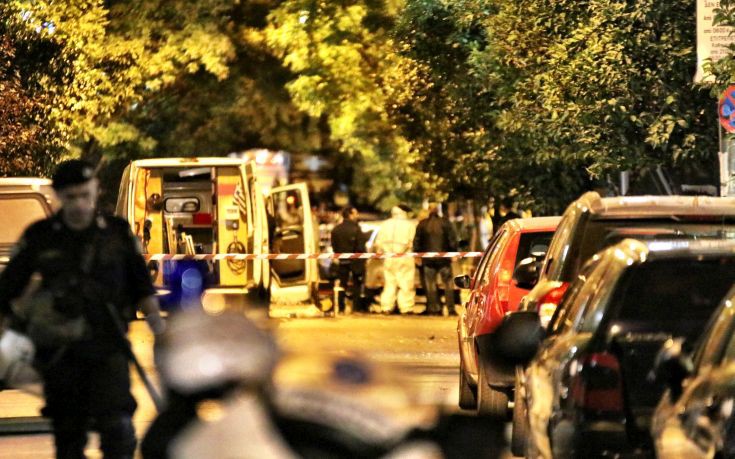 ΕΚΡΗΞΗ3 ΕΚΡΗΞΗ3