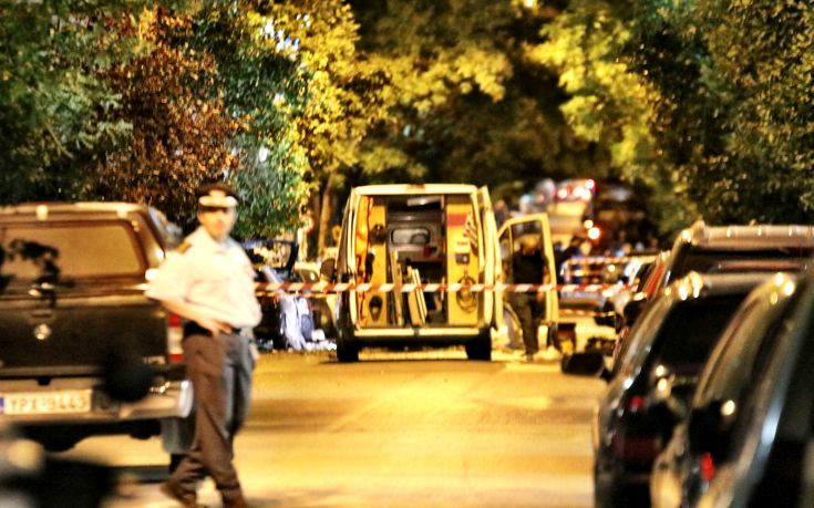 ΕΚΡΗΞΗ4 ΕΚΡΗΞΗ4