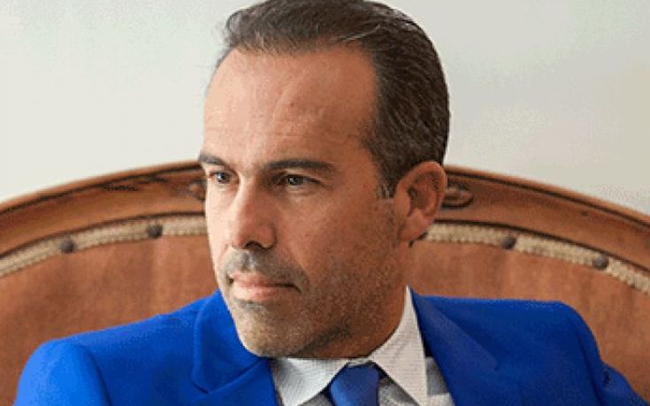 Γεωργικόπουλος: Αυτές είναι οι προϋποθέσεις για την πλήρη άρση των capital controls