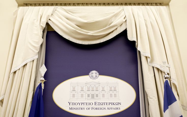 Η γκάφα του Αθηναϊκού Πρακτορείου για τον Ερντογάν, η απάντηση Κοτζιά και η πραγματική είδηση της ημέρας