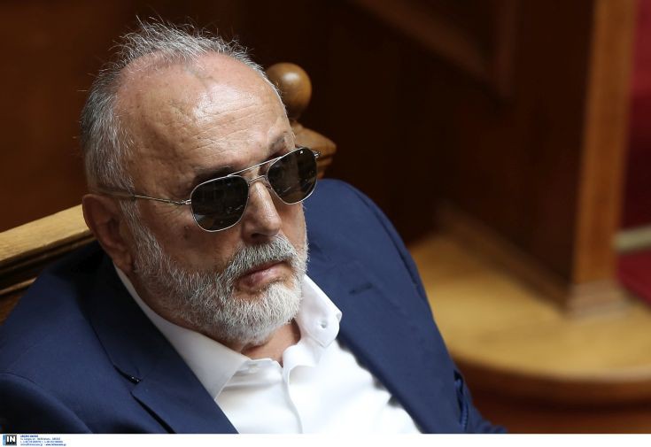 Κουρουμπλής: «Αγκάθι» στη διαπραγμάτευση το ύψος των μέτρων