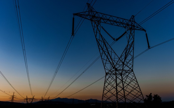 «Η Ελλάδα μπήκε στην ενιαία ευρωπαϊκή αγορά ηλεκτρικής ενέργειας»