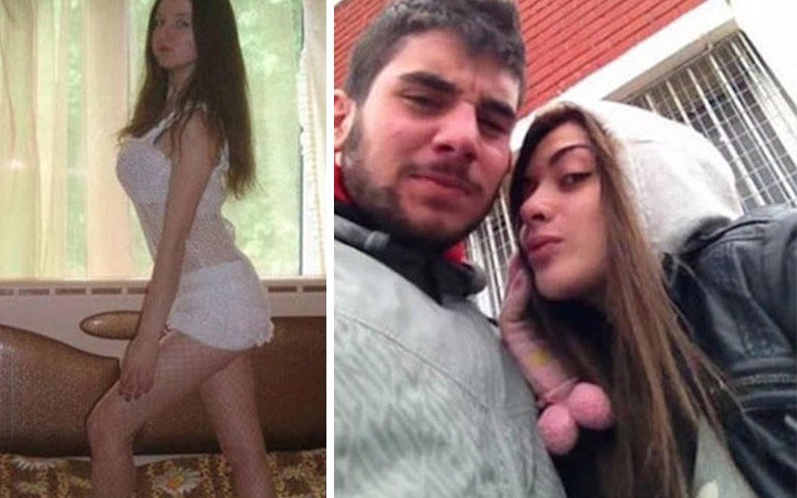 Όχι και τόσο αθώες εικόνες