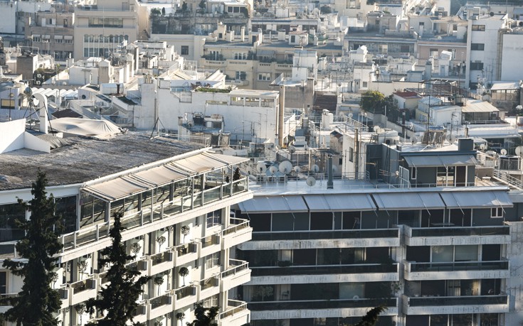Αυτά είναι τα μυστικά για τις μεταβιβάσεις ακινήτων