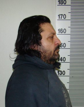 13102016dhmosiopoihsh002