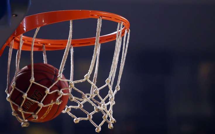 Βρέθηκε λύση με τα τηλεοπτικά της Basket League