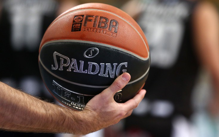 Υπέρ της FIBA στην κόντρα με τη Euroleague έξι Ομοσπονδίες
