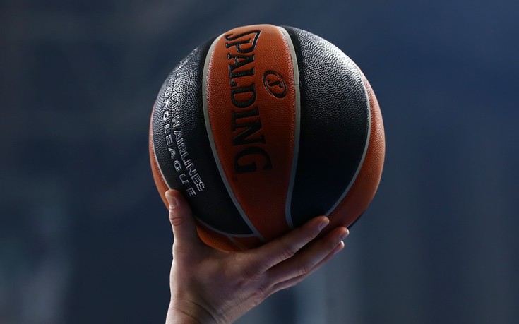 Η πρόταση της Euroleague για την επίλυση της κρίσης με τη FIBA