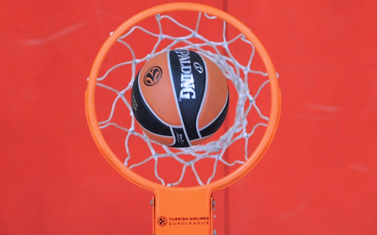 Οριστική διακοπή στα εθνικά πρωταθλήματα μπάσκετ, πλην Basket League