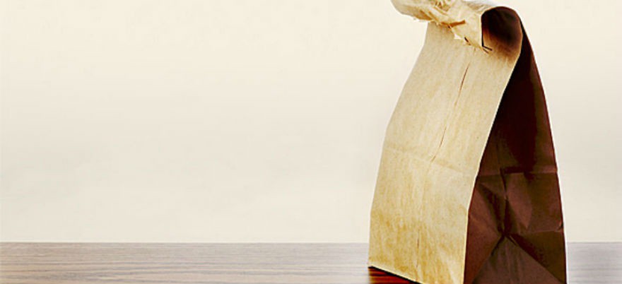 Πώς θα πείσετε τους πελάτες σας να παραλαμβάνουν παραγγελίες για το σπίτι