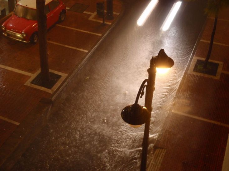 14495252_10210380226319375_6196655569932436360_n 14495252_10210380226319375_6196655569932436360_n