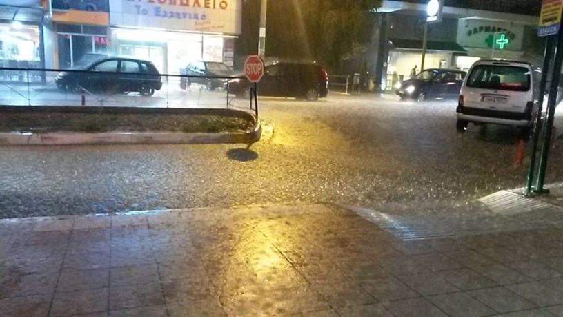 14570323_1350488095023187_7450838974349196916_n 14570323_1350488095023187_7450838974349196916_n