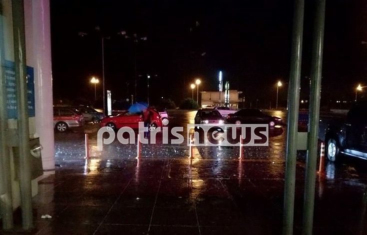 14607957_1067305753386608_1430983106_n 14607957_1067305753386608_1430983106_n