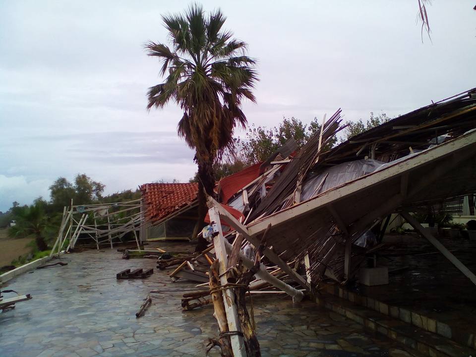 14656297_221877768230670_1497016328744688888_n 14656297_221877768230670_1497016328744688888_n