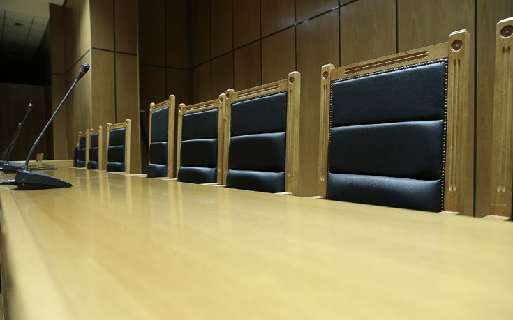 Εισαγγελέας ερευνά και τις νέες καταγγελίες για τηλεφωνικές υποκλοπές