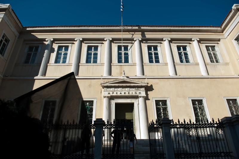 Δικαστική ήττα για σουηδική εταιρεία στο ΣτΕ