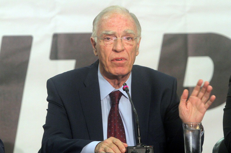 Λεβέντης: Να συνεχίσουν τα κανάλια που λειτουργούν πάνω από 20 χρόνια