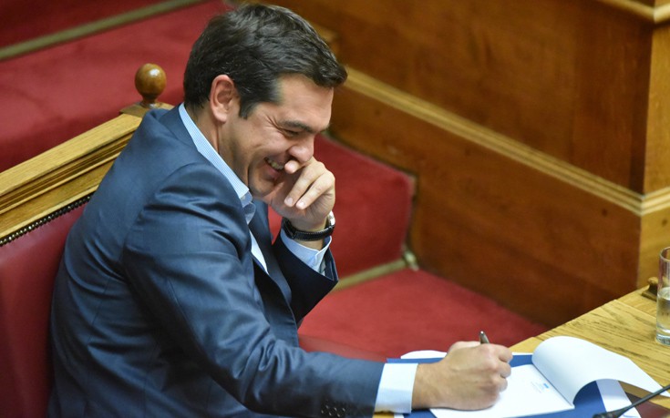 ΑΛΕΞΗΣ ΤΣΙΠΡΑΣ ΑΛΕΞΗΣ ΤΣΙΠΡΑΣ