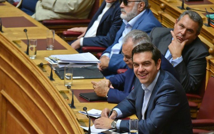 ΑΛΕΞΗΣ ΤΣΙΠΡΑΣ ΑΛΕΞΗΣ ΤΣΙΠΡΑΣ