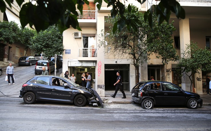 Φόβοι για δολοφονικό χτύπημα από τη «Σέχτα»