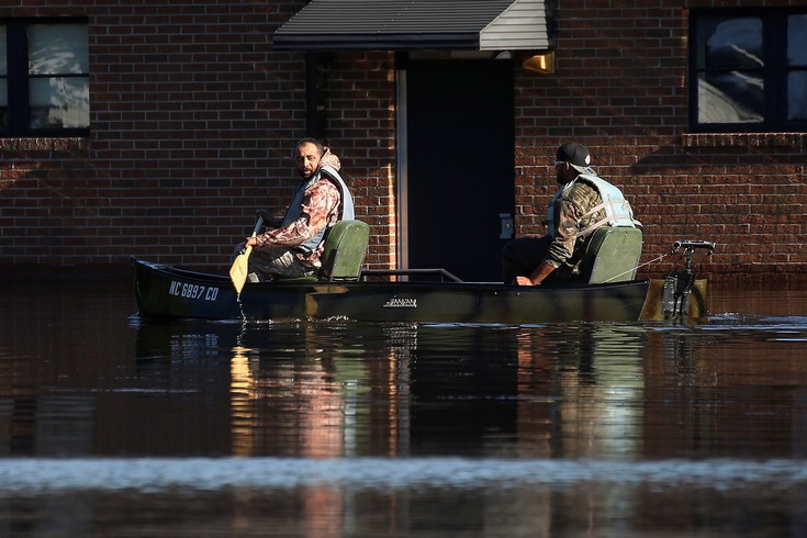 ΜΑΘΙΟΥ ΚΑΡΟΛΙΝΑ ΜΑΘΙΟΥ ΚΑΡΟΛΙΝΑ