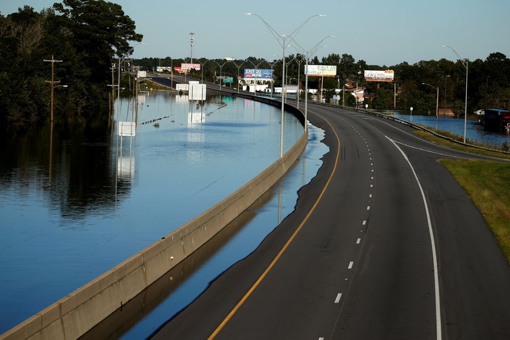 ΜΑΘΙΟΥ ΚΑΡΟΛΙΝΑ ΜΑΘΙΟΥ ΚΑΡΟΛΙΝΑ