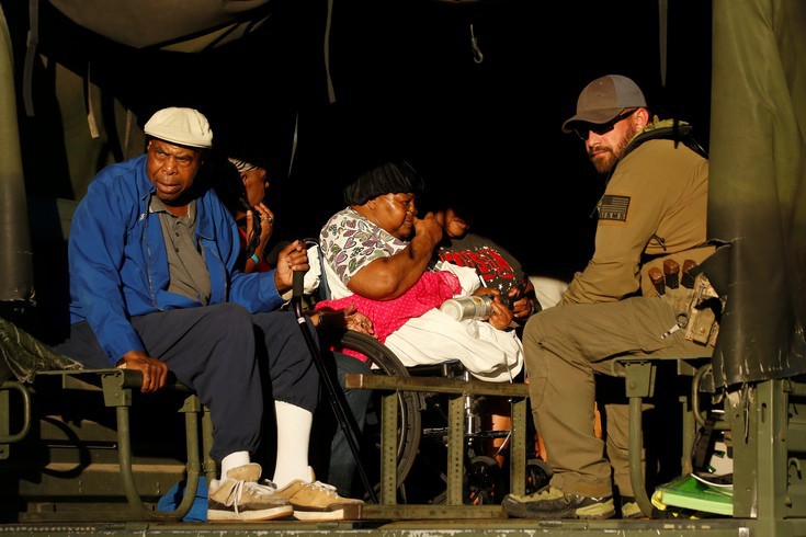 ΜΑΘΙΟΥ ΚΑΡΟΛΙΝΑ ΜΑΘΙΟΥ ΚΑΡΟΛΙΝΑ