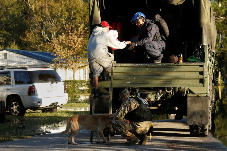 ΜΑΘΙΟΥ ΚΑΡΟΛΙΝΑ ΜΑΘΙΟΥ ΚΑΡΟΛΙΝΑ