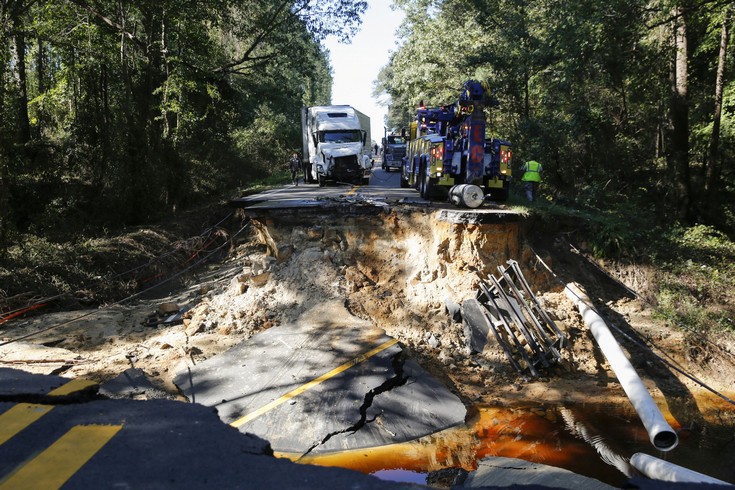 ΜΑΘΙΟΥ ΚΑΡΟΛΙΝΑ ΜΑΘΙΟΥ ΚΑΡΟΛΙΝΑ