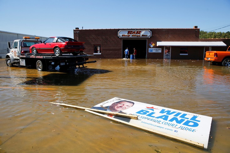 ΜΑΘΙΟΥ ΚΑΡΟΛΙΝΑ ΜΑΘΙΟΥ ΚΑΡΟΛΙΝΑ