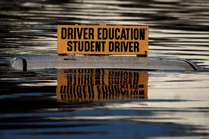 ΜΑΘΙΟΥ ΚΑΡΟΛΙΝΑ ΜΑΘΙΟΥ ΚΑΡΟΛΙΝΑ