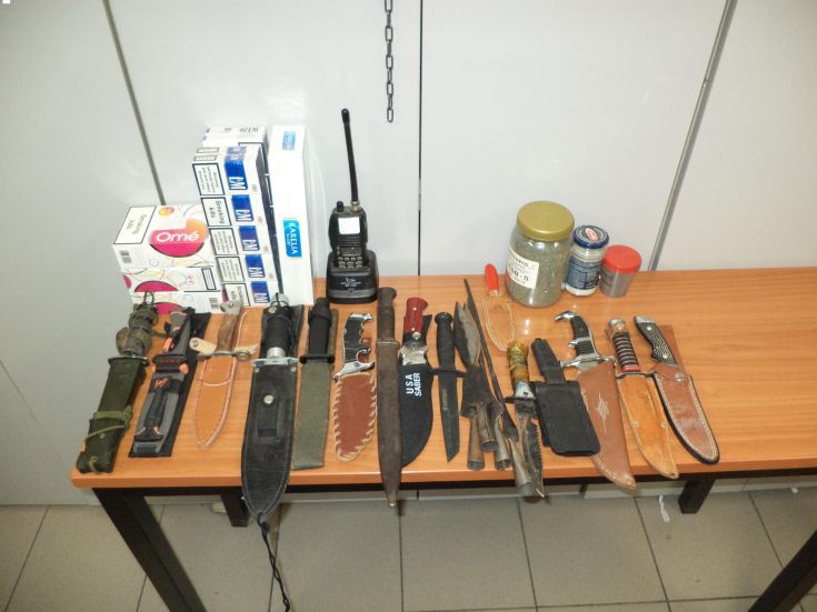 22102016perioplwn1 22102016perioplwn1