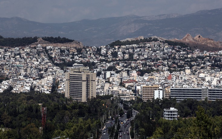 Προστασία πρώτης κατοικίας: Ξεπέρασαν τις 26.000 οι αιτήσεις