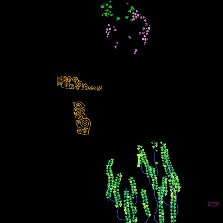 3dmodell10 3dmodell10