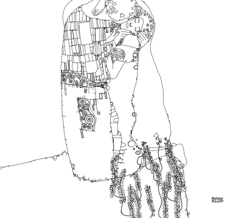 3dmodell11 3dmodell11