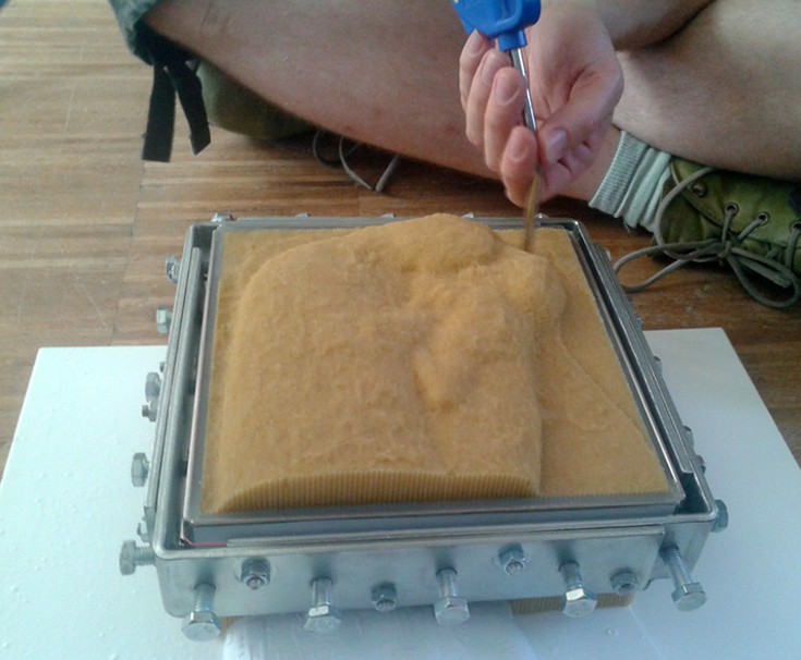 3dmodell12 3dmodell12